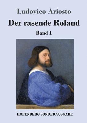 Der rasende Roland 1