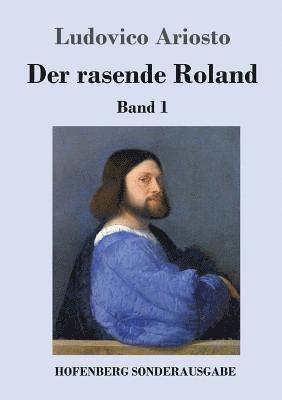 rasende Roland