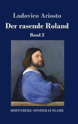 Der rasende Roland 1