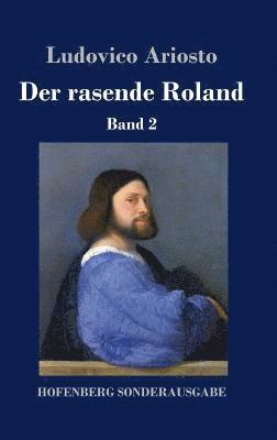rasende Roland