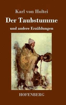 Der Taubstumme 1