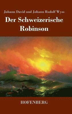 Schweizerische Robinson