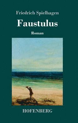 Faustulus 1