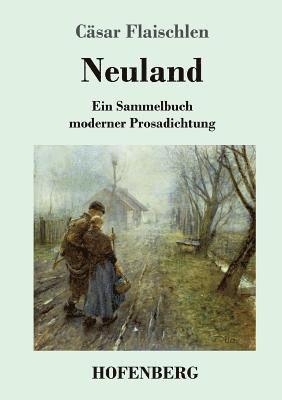 Neuland 1