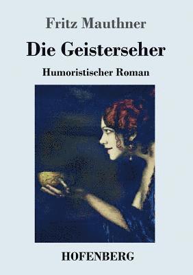 Geisterseher