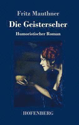 Die Geisterseher 1