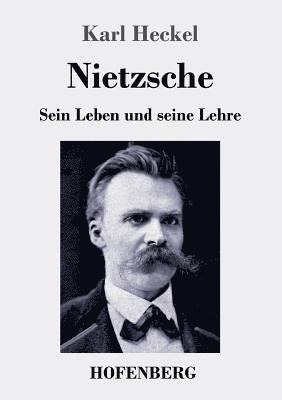 Nietzsche 1