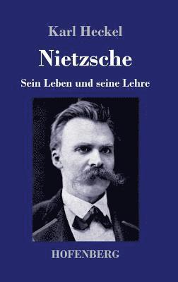 Nietzsche 1