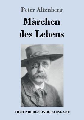 Mrchen des Lebens 1