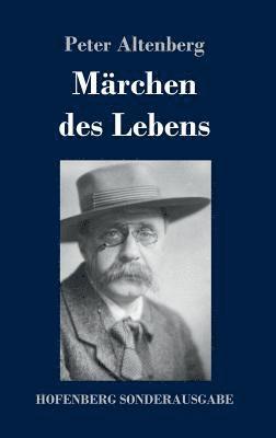 Mrchen des Lebens 1