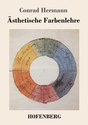 sthetische Farbenlehre 1