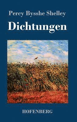 Dichtungen 1