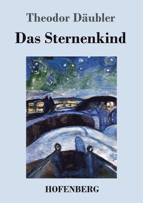 Das Sternenkind 1