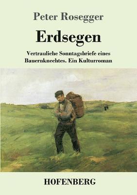 Erdsegen 1