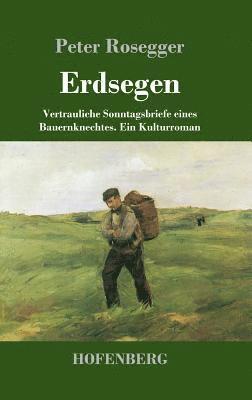 Erdsegen 1