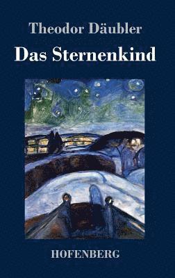 Das Sternenkind 1