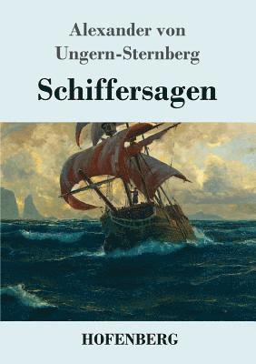 Schiffersagen 1