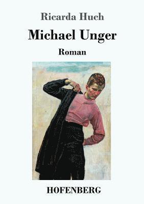 Michael Unger 1