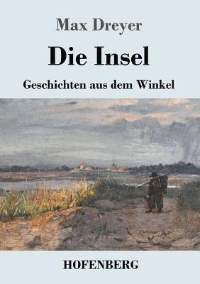 Die Insel 1