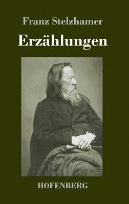 Erzhlungen 1