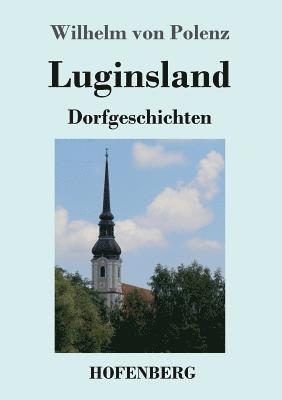 Luginsland 1