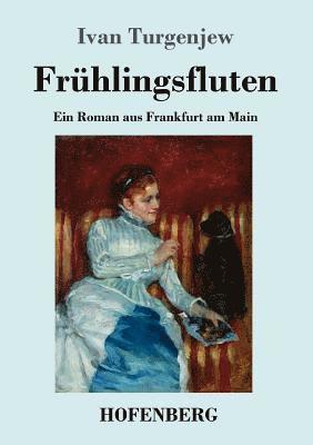 Frhlingsfluten 1