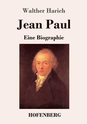 Jean Paul 1