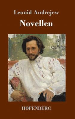 Novellen 1