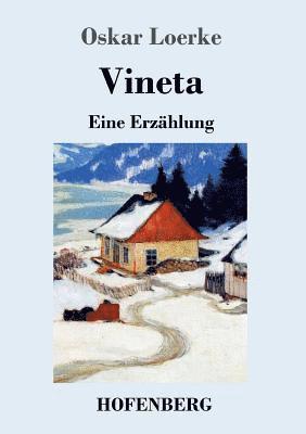 Vineta 1