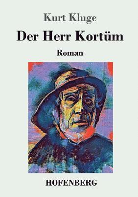 Herr Kortüm