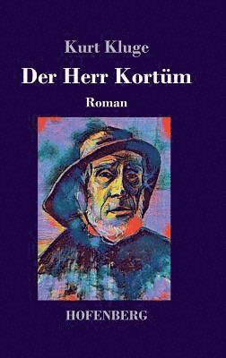 Herr Kortüm
