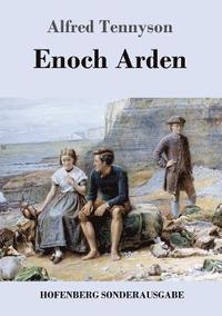 bokomslag Enoch Arden