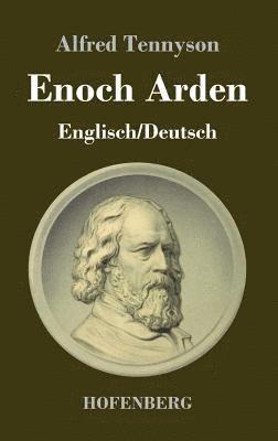 Enoch Arden (Englisch - Deutsch) 1