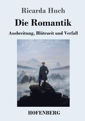 Die Romantik 1