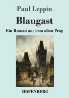 Blaugast 1