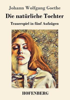 natürliche Tochter