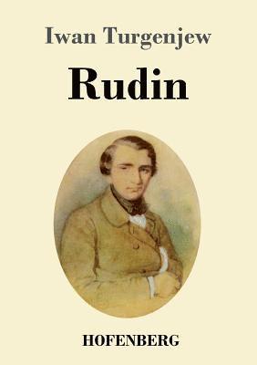 Rudin 1