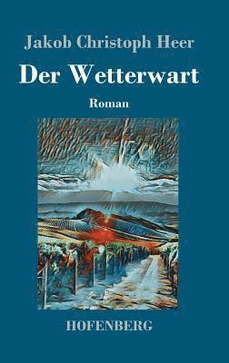 Wetterwart