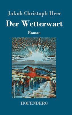 Der Wetterwart 1