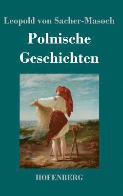 Polnische Geschichten 1