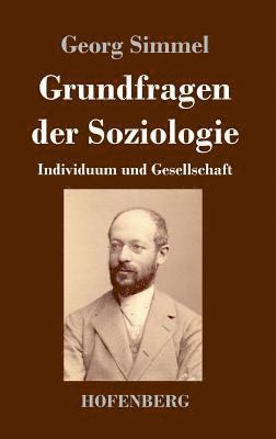 Grundfragen der Soziologie 1