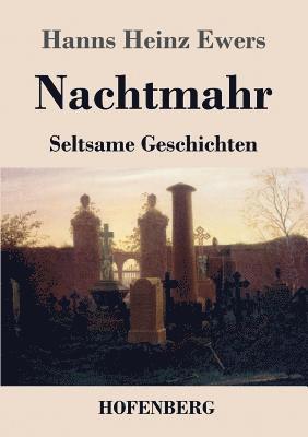 Nachtmahr 1