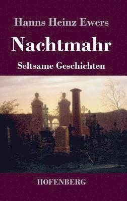 Nachtmahr