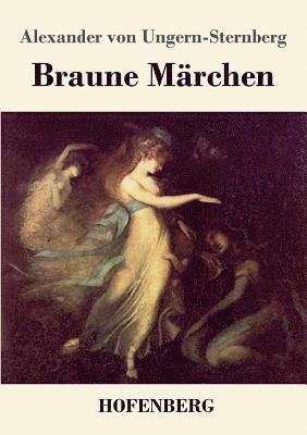 Braune Mrchen 1