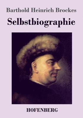 Selbstbiographie 1