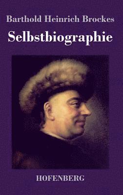 Selbstbiographie 1