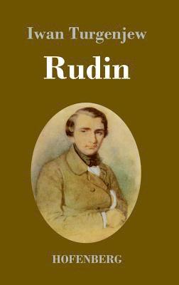 Rudin 1