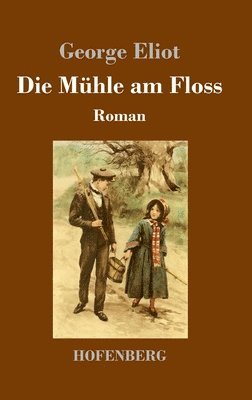 Die Mhle am Floss 1