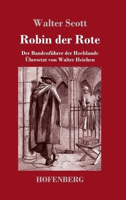 Robin der Rote 1