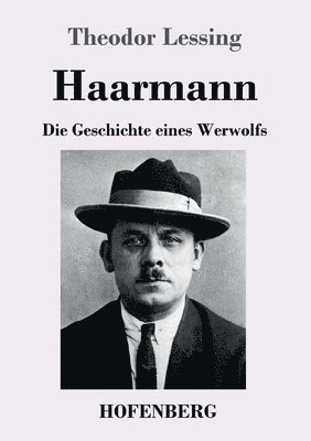 Haarmann 1